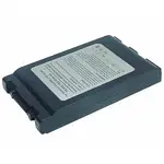 Toshiba Portege battery 4000 M200 M400 Satellite 6000 R10 rechargeable