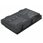 Toshiba Satellite M30X M35X M40X battery laptop replacement 14.8v