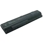 Compaq Presario 382552-001 battery