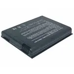 Compaq PP2100 PP2200 PP2210 battery R3000 R3100 R3200