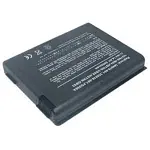 Compaq extended PP2100 PP2200 PP2210 replacement batteries