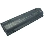 Compaq Presario V3000 V6000 battery replacement 10.8-volt