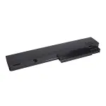 Compaq 360483-003 laptop battery Notebook replacement