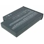 HP OmniBook ZE1000XF ZE1121 Pavilion ze1000 XF328 battery