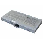 HP F2098 F2098A OmniBook 500 500B 510 battery replacement