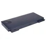 Acer Travelmate C100 battery replacement C102 C104 1800mAh