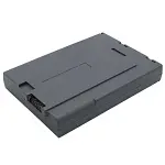 Acer Travelmate 220 222 230 234 225 replacement battery rechargeable