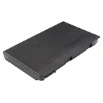 Acer BATCL50L4 BT.00803.005 laptop battery replacement rechargeable