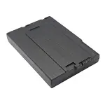 Acer Travelmate 520 521 524 525 527 528 and 529 laptop battery