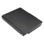 Travelmate 270 530 a550 a551 550 replacement battery rechargeable