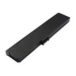 Acer LC.BTP01.006 Travelmate battery replacement 2400 3210