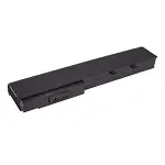 Acer 934T2210F BT.00603.012 laptop battery replacement rechargeable