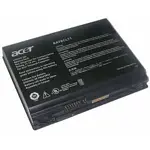 Acer battery BATBCL11 A5522124 BT.T1903.001 BT.T2604.001