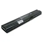 Asus A3 A3000 Z91 Z9100 replacement laptop batteries rechargeable