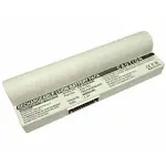 Asus Eee PC 701C laptop Notebook replacement battery rechargeable