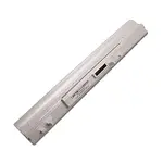 Asus W3 W3000 W3000A W3000V W3A W3J W3N W3V battery