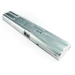 Asus M3 M3000 M3N laptop battery replacement 14.8v rechargeable