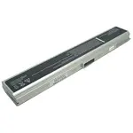 Asus W1 W1000 series laptop battery replacement rechargeable