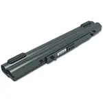 Asus Lamborghini VX2 V6 V6000 VX1 replacement battery rechargeable
