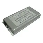Asus L8 L8000 L84 L8400 replacement batteries rechargeable