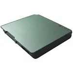 Apple Mac Powerbook G4 battery 15-inch laptop replacement