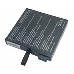 Amilo A7620 A8620 D6830 D7830 DE8830 L6820 L6825 battery