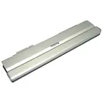 Fujitsu LifeBook N6110 N6410 N6420 High Capacity battery