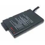Samsung DR202 EMC36 ME202BB laptop battery replacement