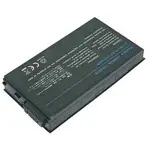 Gateway battery 7000 GX GZ M520 MX7000 MX7 Emachine M2000