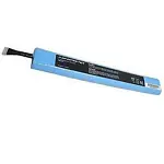 Advent 6411 Kapok Clevo 2200 battery M220S Gericom rechargeable