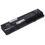 Easynote battery A5 A7 A8 A5340 A7718 A7720 A8202 A8400