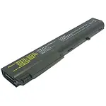 HP 372771-001 381374-001 398876-001 HSTNN-DB06 battery