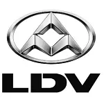 LDV battery