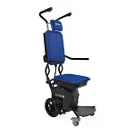 Antano LG2020 Stair Lift Battery replacement