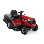 Jonsered LT-2316-CM 2317 CMA2 battery 12V Tractor lawn mower
