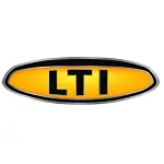LTI battery