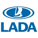 Lada battery