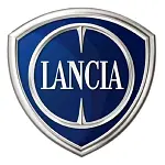 Lancia car battery range