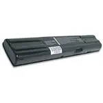 Asus A2 A2000 A2500 Z80 Z8000 Z82 A2540 laptop battery rechargeable