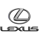 Lexus battery