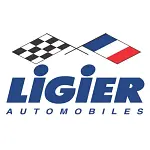 Ligier battery