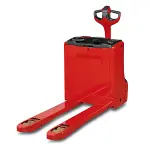 Linde T16 2v cell pallet Truck 24v