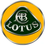 Lotus battery