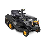 Mcculloch M115-77T 77TC 97 97T battery 12v