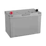 Group-27-Marine Leisure battery replacement