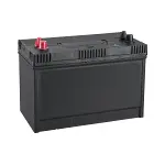 Karcher 6.654-097.0 battery compatible replacement