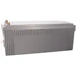 Group-8D battery replacement GEL 12v