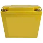 Clarke Power FG4050ES FG5100ES battery generator replacement