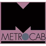 MCW metrocab taxi battery range