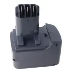 6.31729 6.31748 6.31747 Metabo battery power tool rechargeable